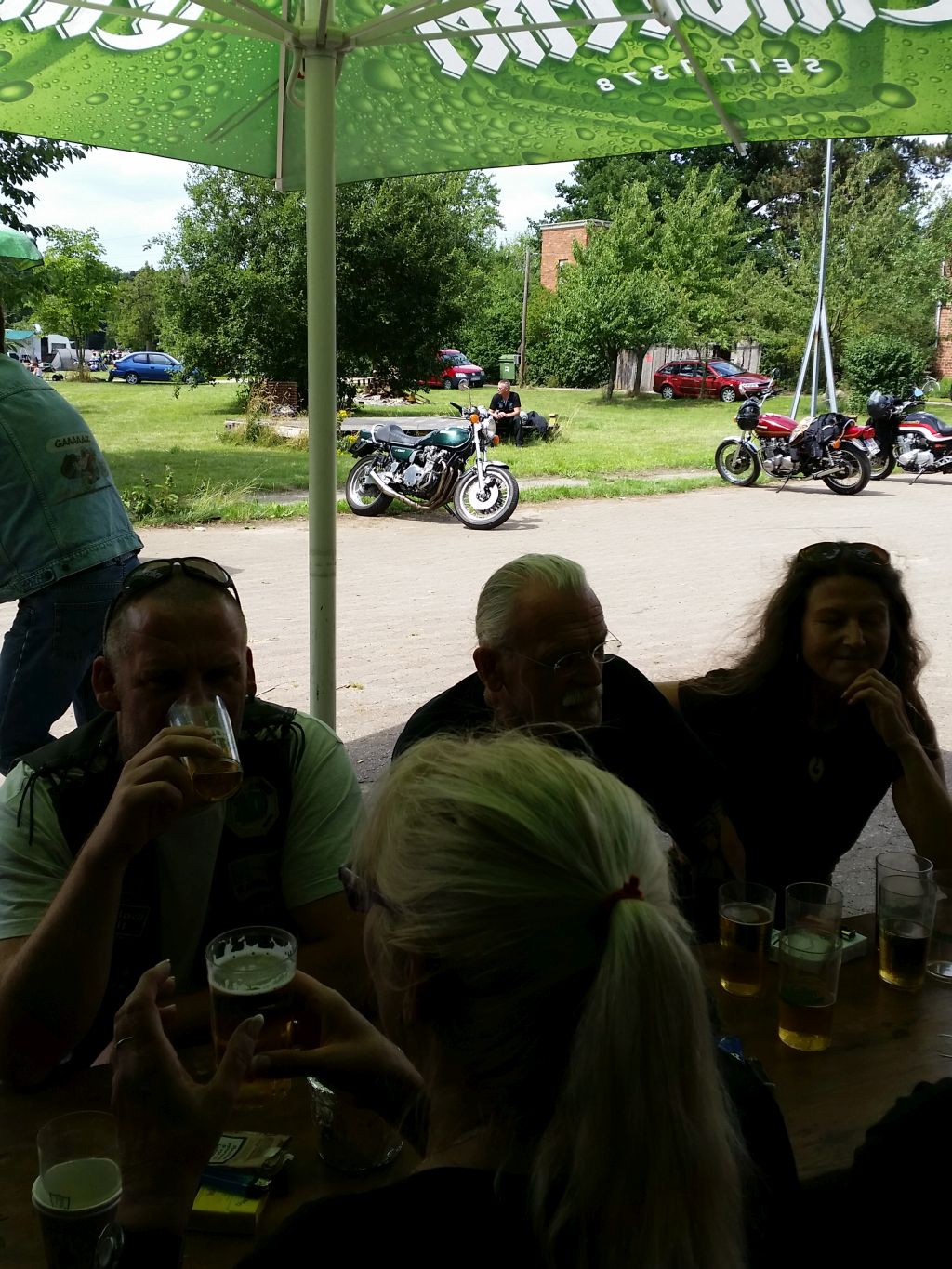 2015 Hannover
(c) www.kawasaki-z.de